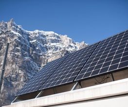 Technische Betriebe Glarus Bild 3