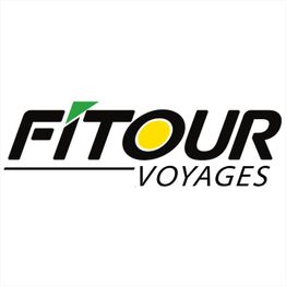 FITOUR Voyages