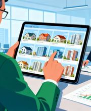 Finanzas con Peque imagen 4