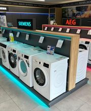 Elektro Würtele e.K. Bild 2