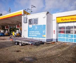 Shell Bild 8