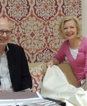 Prager Interiors Bild 1