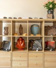 Pompes funèbres de l'Odon - Anita et Franck Cosseron image 11