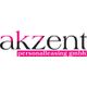 Akzent Personalleasing GmbH