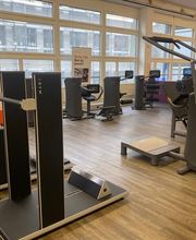 David Gym 47 Bild 5