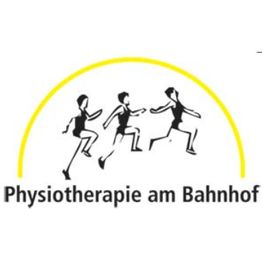 Physiotherapie am Bahnhof