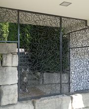 Milan Metall Bild 12