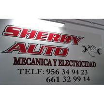 sherryauto.JPG
