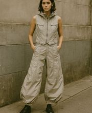 MarieLaFleur image 9