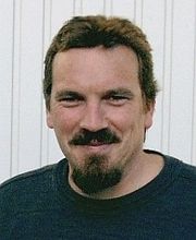 Sönke Becker