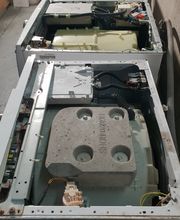 EectroRepare Services image 5