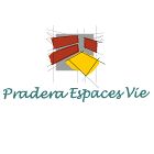 Pradera Espaces Vie