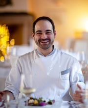 Osteria Bellavista Bild 1
