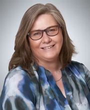 Ernst & Seitenspinner PartGmbB Bild 9