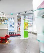 Gutenberg Apotheke Bild 3