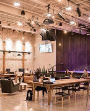 Common Grounds Ft. Worth | Coffee Shop image 16