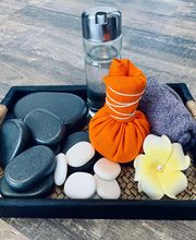 Siridee Thai Massage & Spa Bild 6
