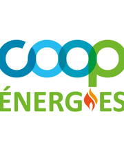 U Express Coop Atlantique image 2