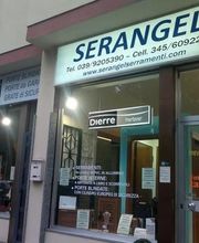 Gallery Cliente