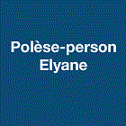 Polese-Person Elyane