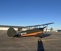 IMG_8319.JPG