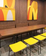 McDonald's Bild 7