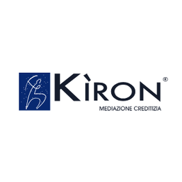 Agenzia Kiron - Livorno logo