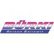 BÜRKI Reisen GmbH