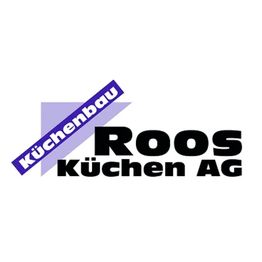 Roos Küchen AG