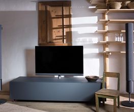 EURONICS Geissler Bild 4