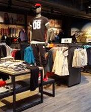 INTERSPORT Voswinkel Weserpark Bild 2