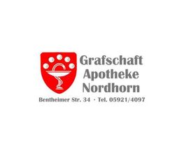 Grafschaft-Apotheke Bild 1