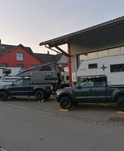 OFFROADCAMPEN.CH Bild 12
