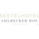 Seetelhotel - Ahlbecker Hof - Logo