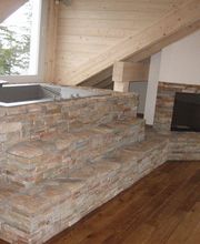 Gebr. Trütsch Bild 1