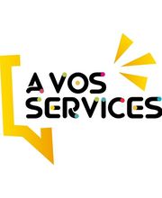 A Vos Services image 10