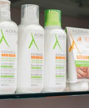 Hubertus-Apotheke und Sanitätshaus - Mutter und Kind Service- Bild 16