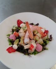 ATXEGA JAUREGIA JATETXEA SL imagen 14