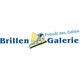 Brillen-Galerie Riegler | Optiker | Gleitsichtbrillen | Sehtest | Kontaktlinsen Dresden Gruna