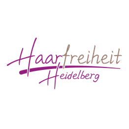 Haarfreiheit Heidelberg - dauerhafte Haarentfernung