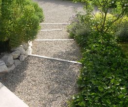 AB JARDIN SARL Bild 4