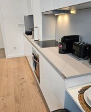 BENSMANN IMMOBILIEN GmbH Bild 3