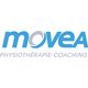 Movea - Physiothérapie & Coaching