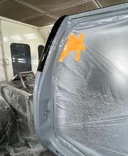 MURAL CITY COLLISION CENTER image 4