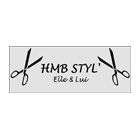 Hmb Styl