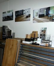 Dély Frères SA Bild 9