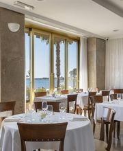 B&B HOTEL Diano Marina Palace immagine 14