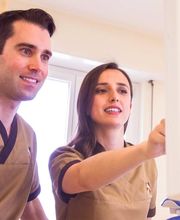 Cabinet dentaire Paiva - N.Paiva & C.Caires Bild 2