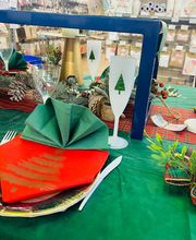 Jour de Fête image 6