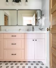 Vertical General Contracting image 20